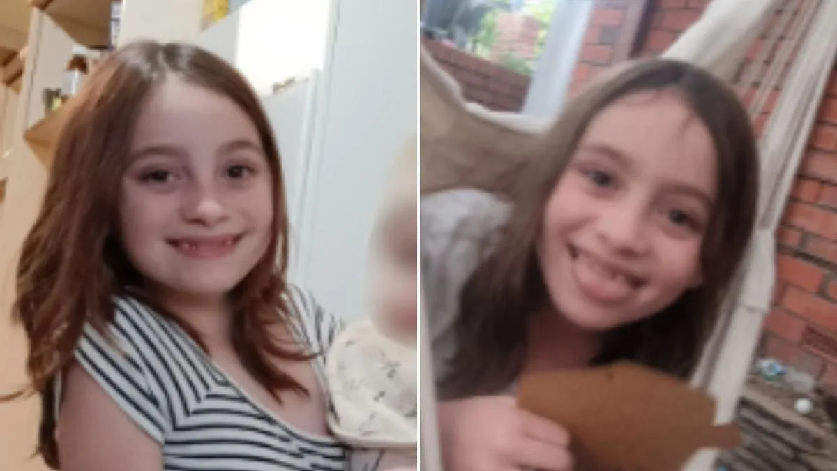 ‘Forever our princess’: Family’s heartbreak amid tributes for Delilah Peterson after fatal crash in Moana
