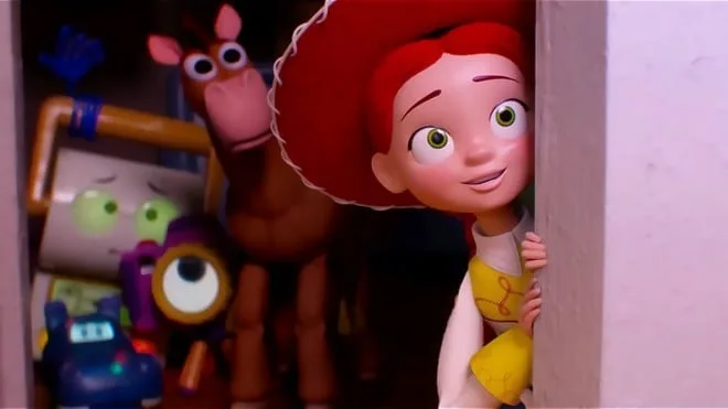 Sucesso de bilheteria, Toy Story já tem data para chegar às plataformas digitais