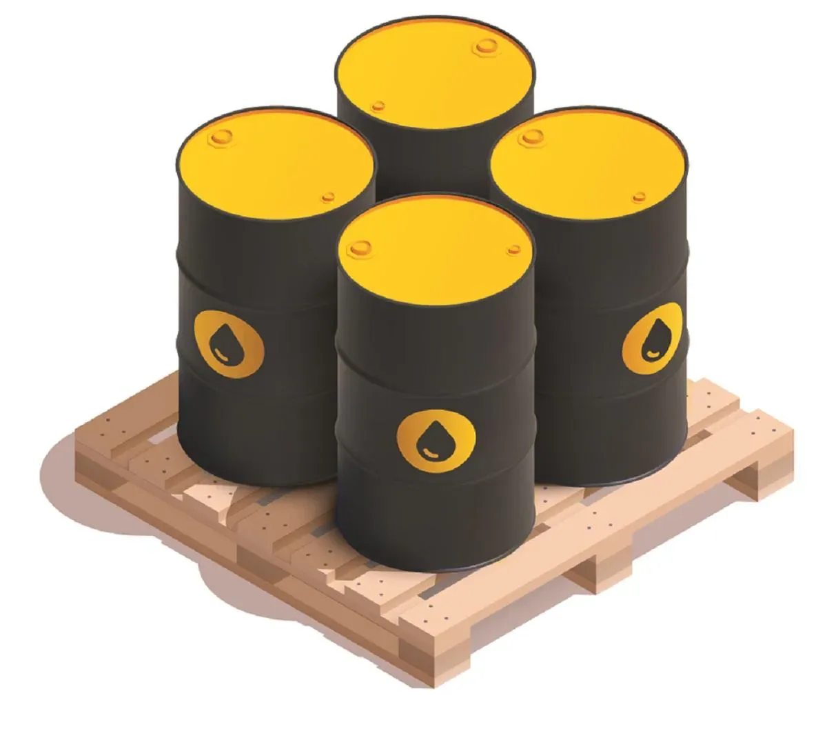 World running short of Crude oil refined products, says Mirae Asset