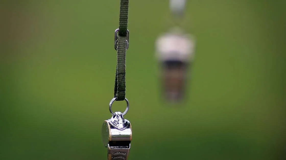 Prémios de €1 milhão, chantagens e pressões. O que revelam as mensagens e áudios sobre a arbitragem investigados pela PJ?