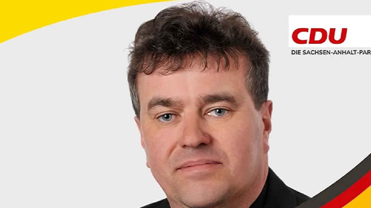 „Ein Schauprozess könnte die CDU aus dem Schatten Merkels befreien – oder aber zerstören“