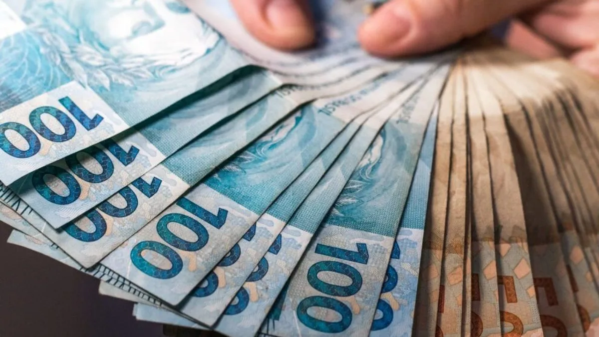 Com lista atualizada, Banco Central aponta R$ 5 bilhões esquecidos por brasileiros em contas bancárias; maioria pode ter entre R$ 10 e R$ 100