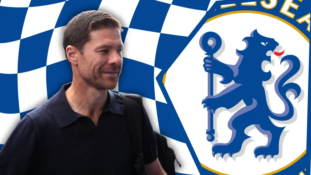 Guia do Chelsea: Xabi Alonso recebe as chaves e lidera nova tentativa dos Blues de voltar ao topo