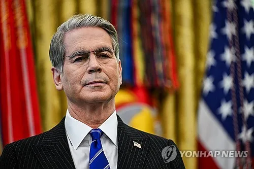 WSJ, '러 경유딜' 트럼프 질타…"푸틴 편에 더 확고히 서"(종합)
