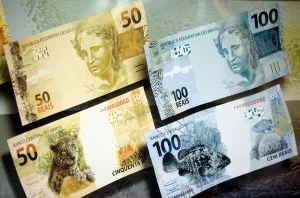 Até IPCA+11%: os papéis de inflação mais recomendados para investir agora