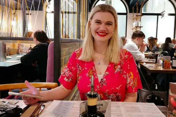 'Our girl was murdered by boyfriend - killers like hers are getting off lightly'