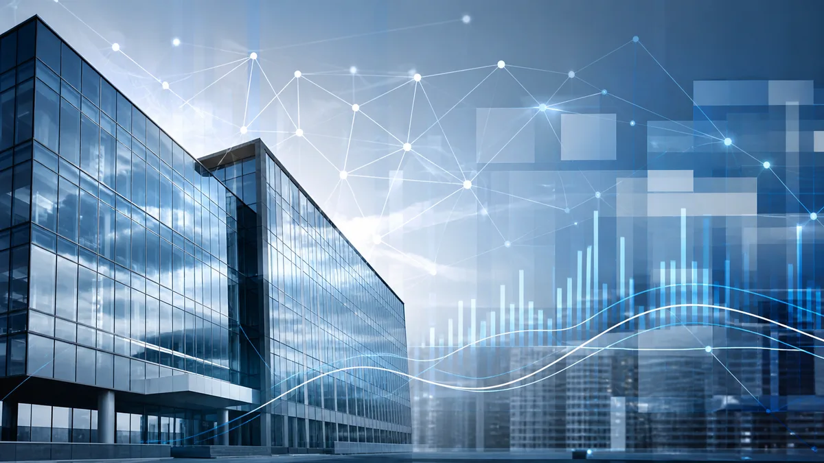 Cade julga compra de 60% da CRDC pela B3 nesta quarta-feira