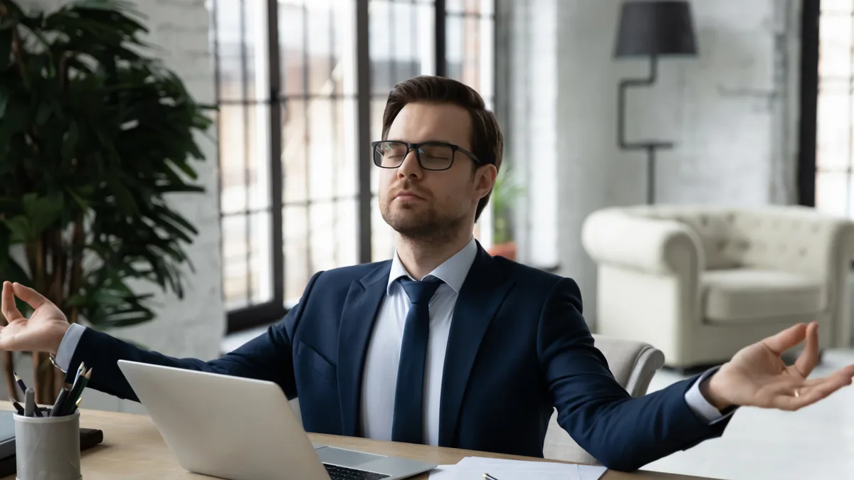 ¿Quién quiere ser jefe hoy? La Generación Z pone en jaque el viejo modelo de éxito