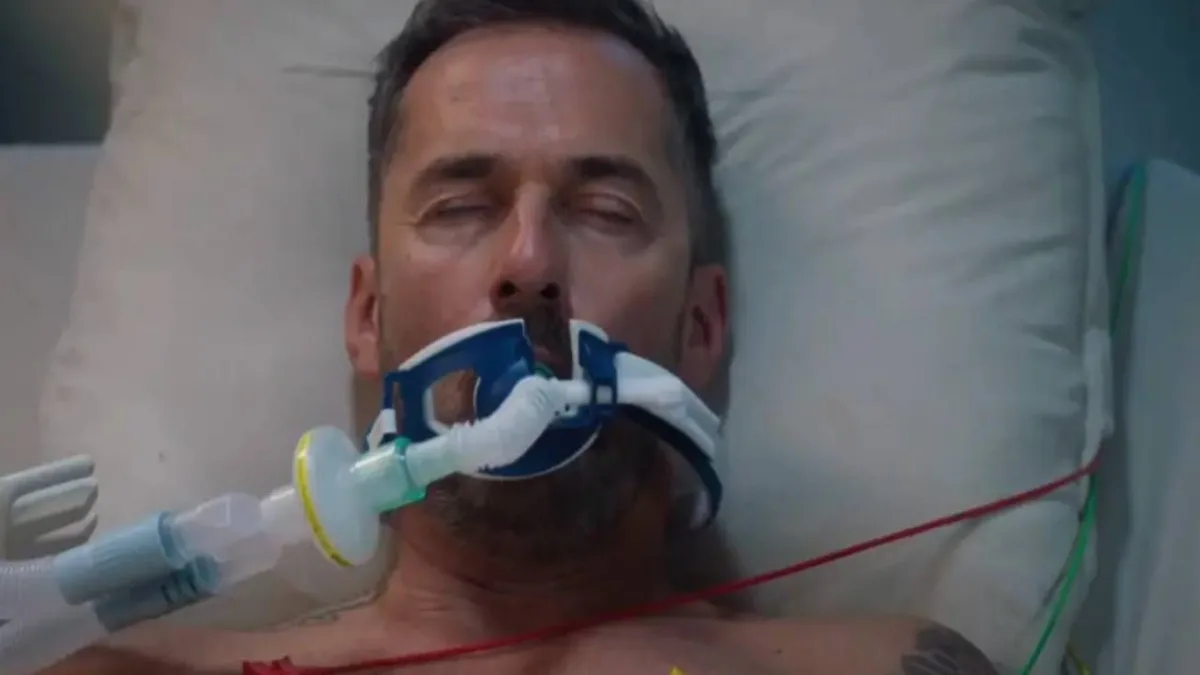 Demain nous appartient : ce qui vous attend dans l'épisode 2279 du jeudi 27 août 2026 [SPOILERS]