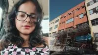 Morte após diagnóstico de ansiedade: mulher recebeu duas altas no mesmo dia