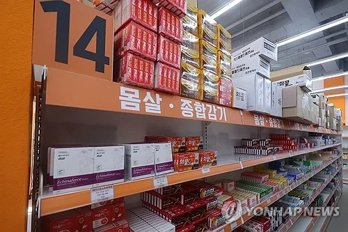 동전주 퇴출·복제약 약가 개편에…중소 제약업체들 비상