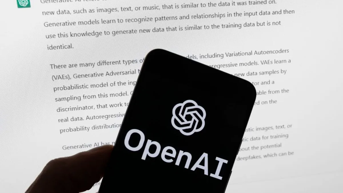 OpenAI agents attacked RubyGems before Hugging Face incident, researchers say