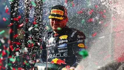 La Fórmula 1 regresa: Cinco contra Kimi Antonelli ¿Quiénes son los aspirante al título?