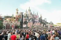 Tomorrowland Brasil inicia venda de ingressos; saiba valores