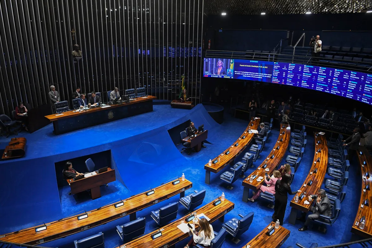 Fim da 6x1: entenda quais profissões serão afetadas pela mudança e quem fica de fora