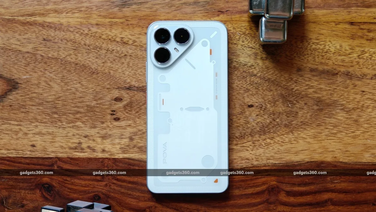 Best Phones With 144Hz Display Under Rs. 30,000 in India: Realme 16x 5G, Motorola Edge 70 Fusion, More