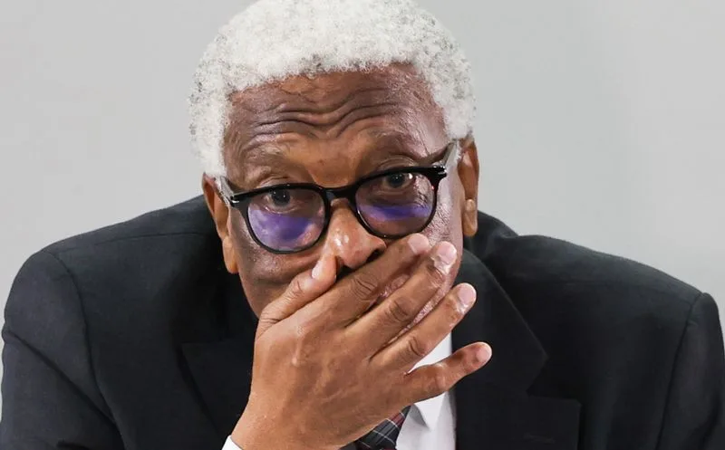 JUDICIAL SERVICE COMMISSION: JSC leaves key judicial leadership posts unfilled, raising succession concerns