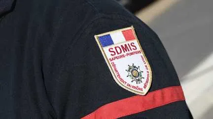 Accident dans les vignes du Beaujolais : un mort et neuf blessés dont deux graves