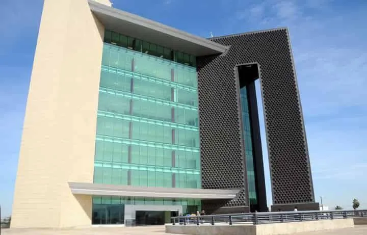 Torreón proyecta presupuesto de 6 mil mdp para 2027; pavimento, bacheo y agua, entre prioridades