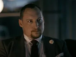 "Ich lebe im Untergrund": Stefan Thumann auf der Flucht vor dem russischen Geheimdienst