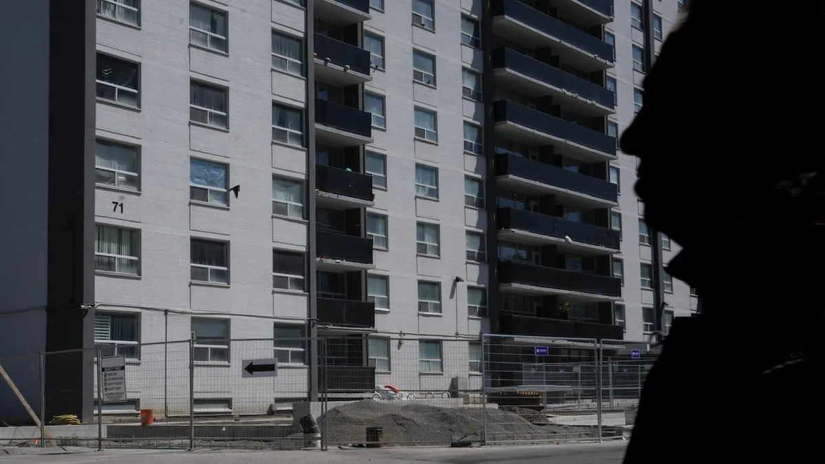 Is it better to buy or rent?