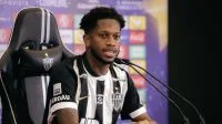 Atlético-MG x RB Bragantino: escalações e onde assistir à Sul-Americana
