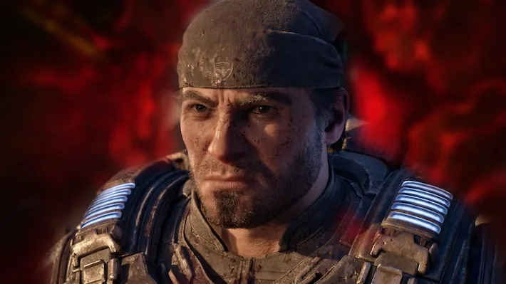 Quanto tempo demora pra zerar Gears E-Day? Veja duração e capítulos