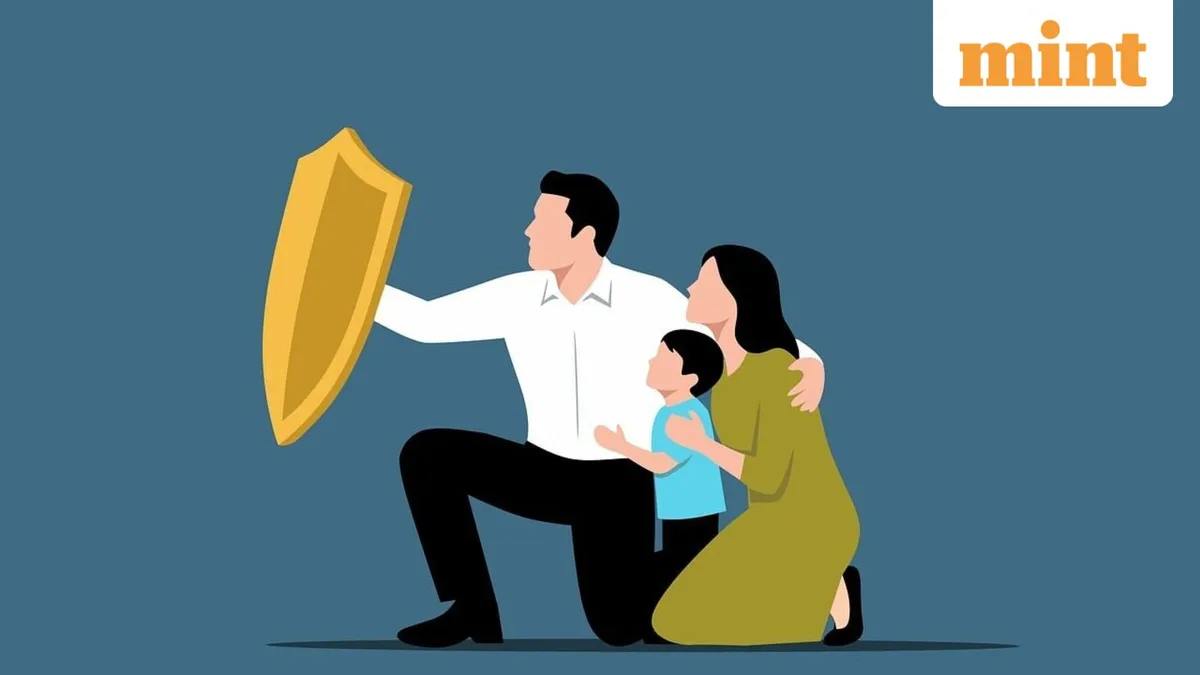 Buying insurance is easy. Knowing what you bought is harder