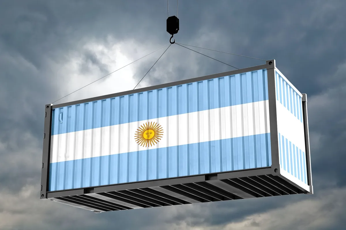 Arancel cero y más exportaciones: cuándo y cómo aprovechar la puerta estratégica que la Argentina abrió con Asia