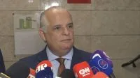 Análise: “Fator Lulinha” abastece Flávio Bolsonaro e desgasta Lula