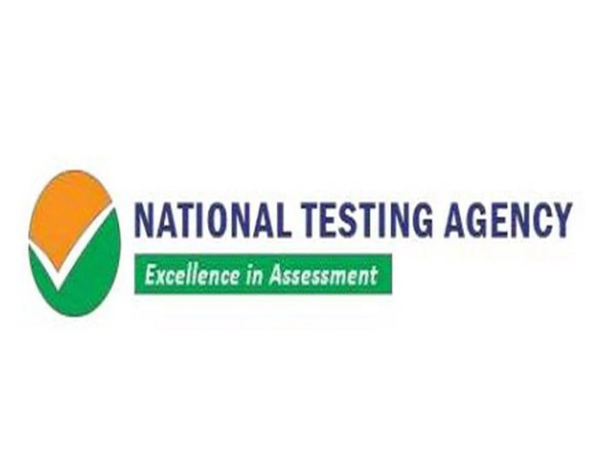 UGC-NET re-exam results for English, Commerce, Sociology announced