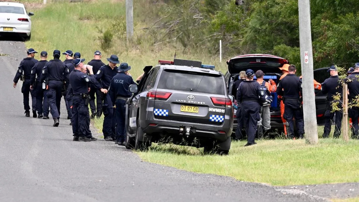 Gang war rumbles on as mistaken identity deaths pile up