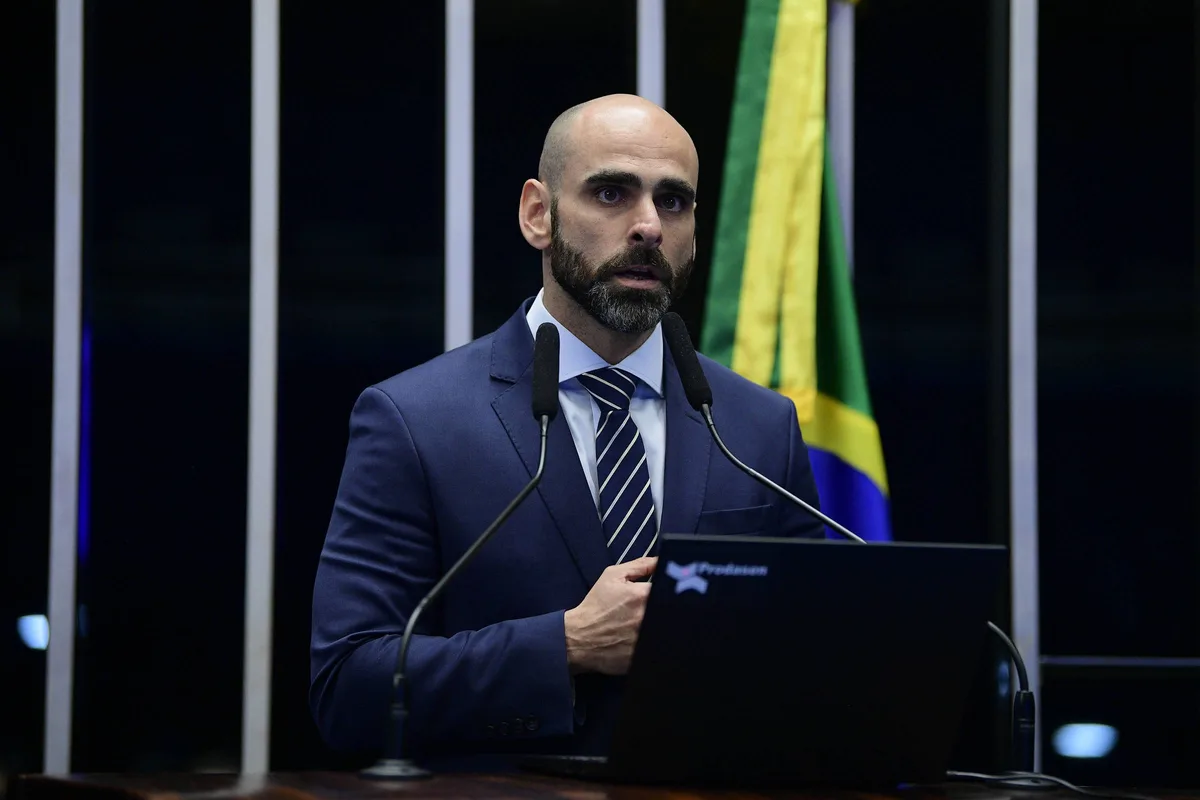 Governo do RJ prepara Lei de Responsabilidade Fiscal e tenta reverter déficit em 2026