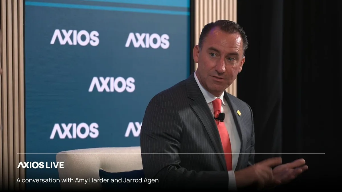 Exclusive: Trump adviser ties high gas prices to refining