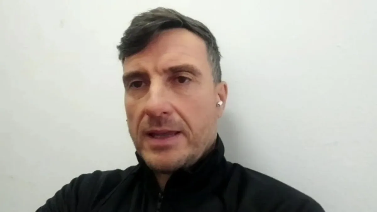 El Concejo Deliberante de Morón aprobó la interpelación al intendente tras el tiroteo frente a una escuela