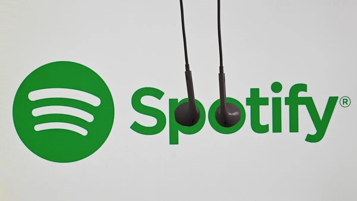 Mehr Streams als Taylor Swift? - US-Musiker zu 18 Monaten Haft verurteilt