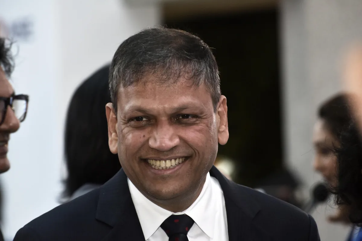 AI can lower price of IT projects by up to 25%, says Hexaware CEO