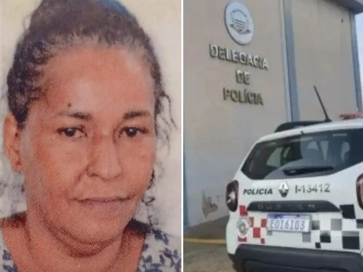 Mulher morre após se engasgar com coxinha no interior de SP