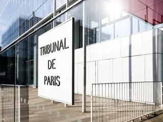 Chanson sur Mohammed Merah et Salah Abdeslam : le rappeur BORO700 sera jugé pour apologie du terrorisme à Paris