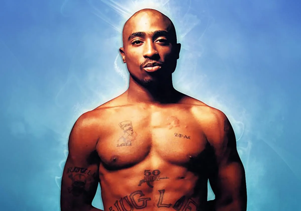 Fin a tres décadas de especulaciones: arranca el juicio por el asesinato del rapero Tupac