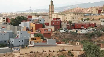 Espanha pede a Bruxelas financiamento de emergência face à crise em Ceuta