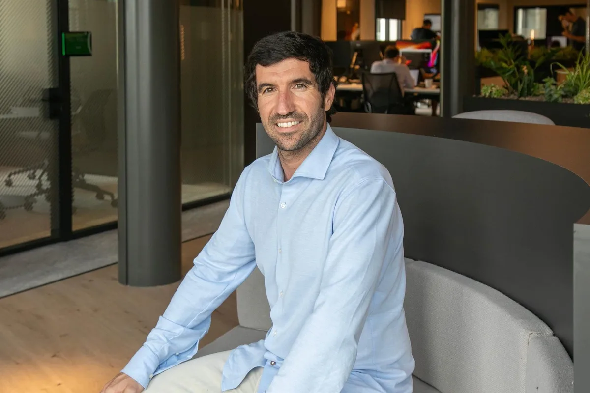 Revolut ficha al director general de Remitly para EMEA como nuevo responsable de su negocio bancario en España