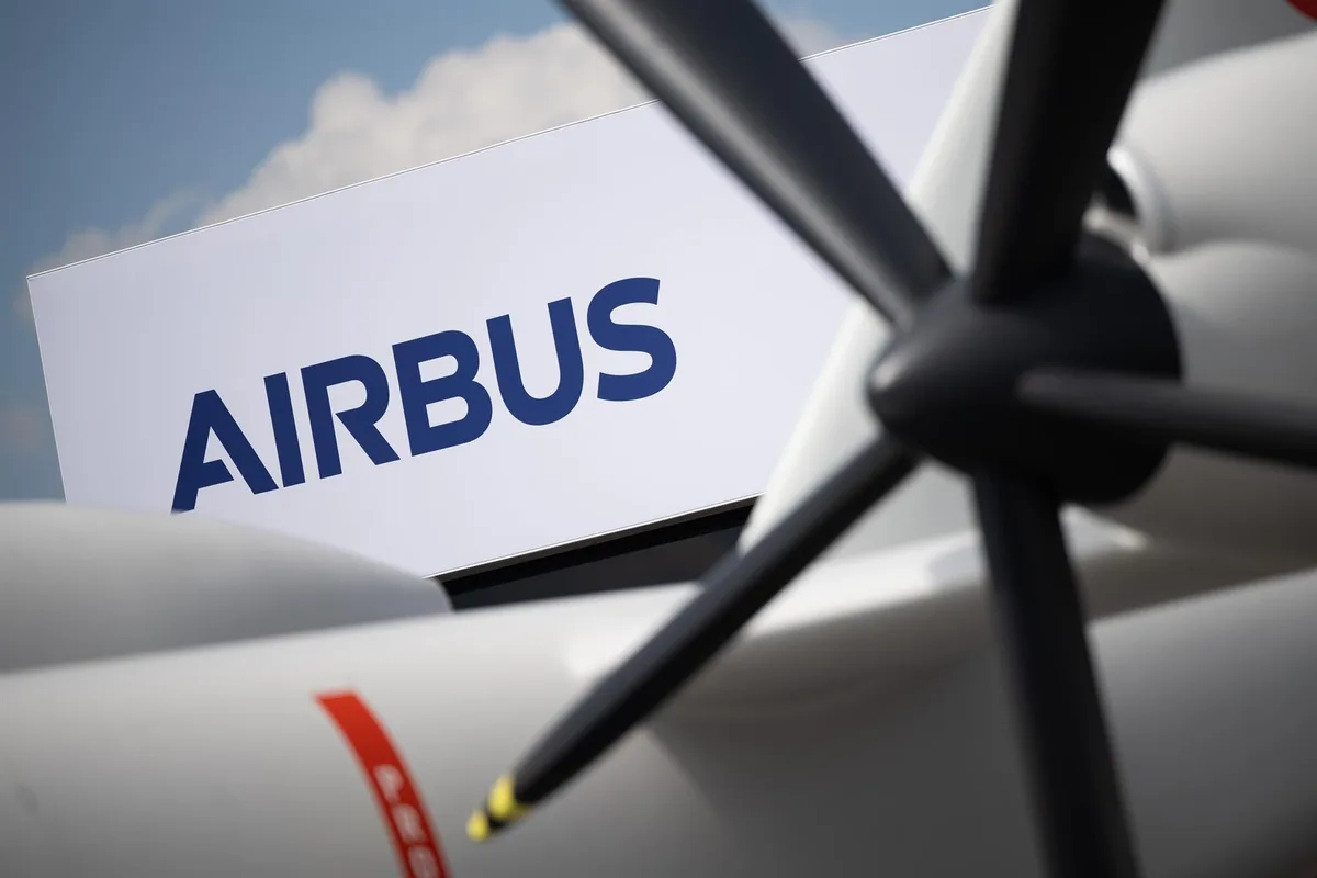 Los sindicatos convocantes de la huelga acuden a la mediación de hoy con Airbus tras los plantones anteriores