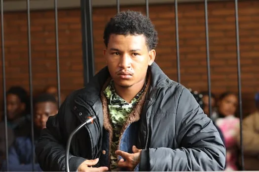 WATCH LIVE | Reiger Park shooting suspects back in court
