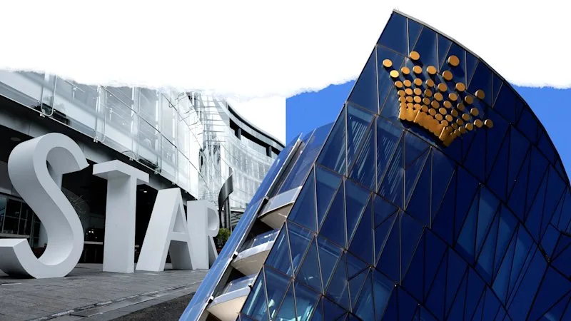 Clubs and pubs cannot shirk responsibility for security lapses