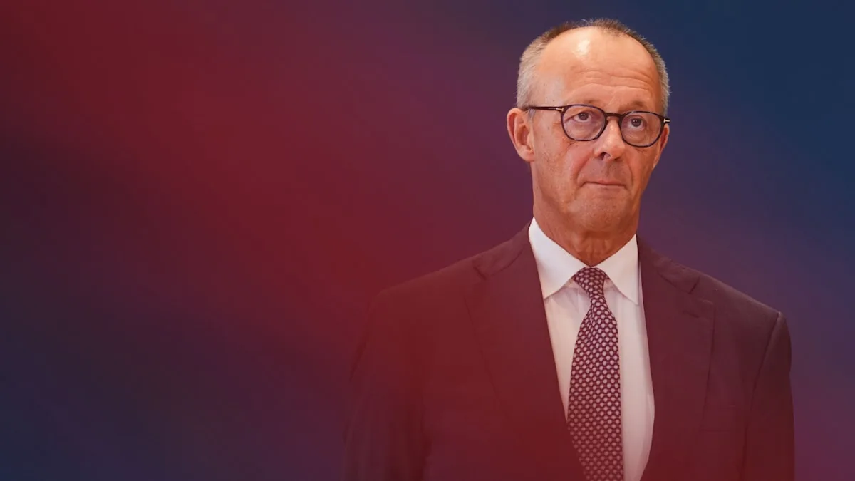 „Möglicherweise ist auch der, der erfolgreich ist, nachher populär“