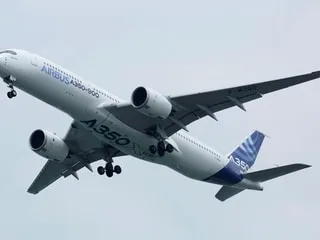 Puissant séisme au Panama : un avion d’Air France fait demi-tour en urgence et revient à Paris Charles-de-Gaulle