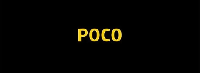 POCO M8x 5G tem bateria imensa e carregamento de 45W revelados oficialmente