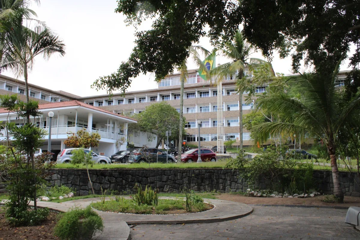 UEPB convoca aprovados em concurso de 2024 para professores efetivos