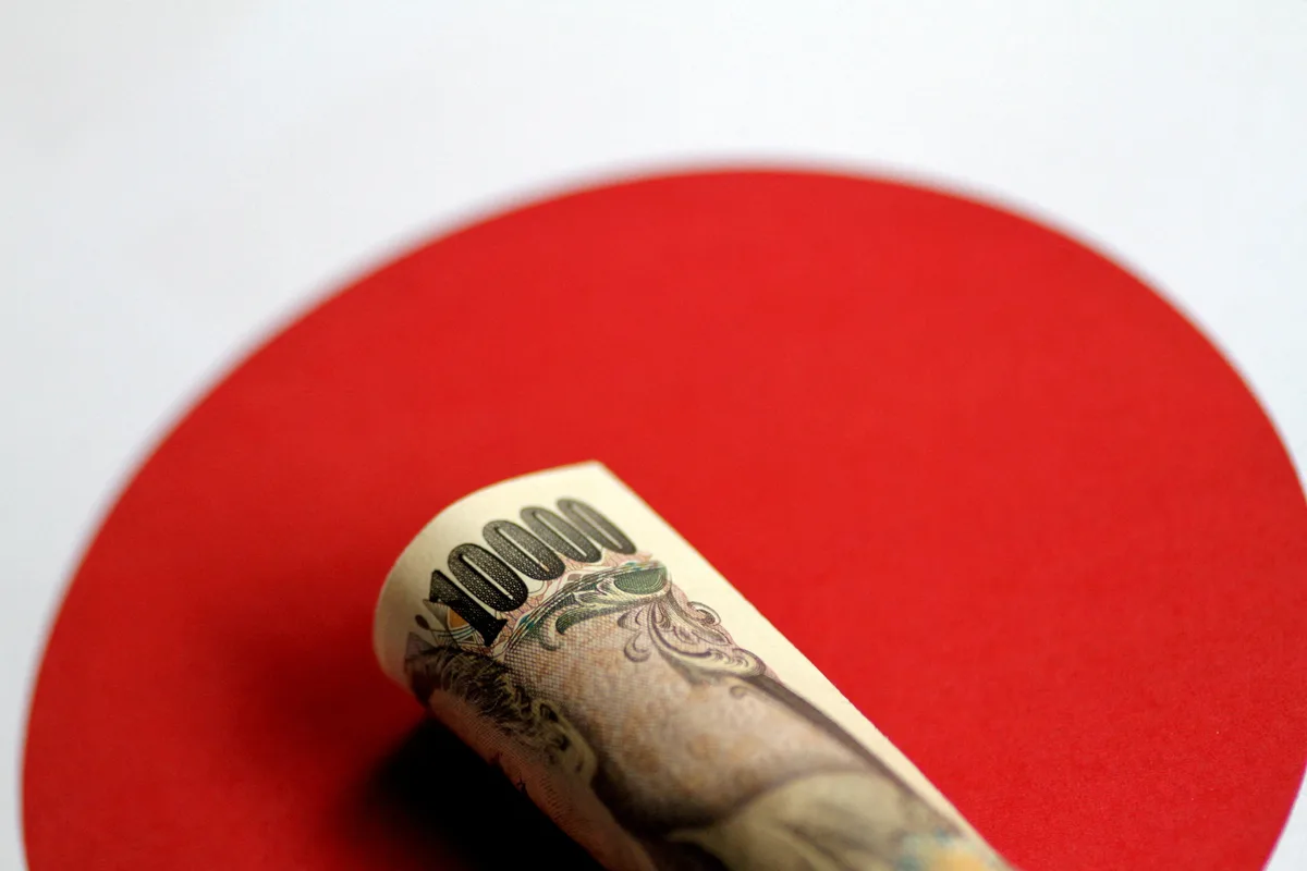 La economía de Japón creció un 0,3% en el segundo trimestre y debilita las expectativas de una suba de tasas